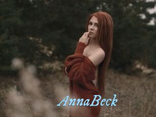 AnnaBeck