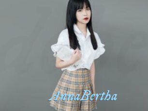 AnnaBertha