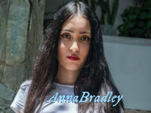 AnnaBradley