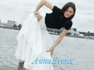 AnnaBronx