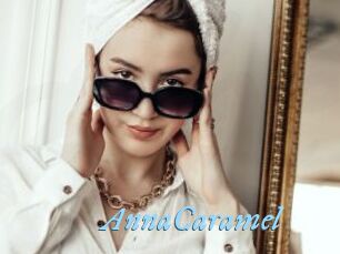 AnnaCaramel