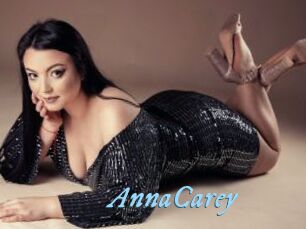 AnnaCarey
