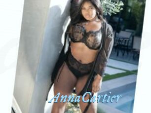 AnnaCartier