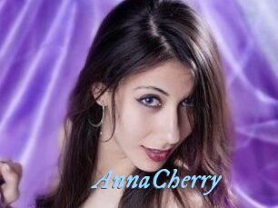 Anna_Cherry