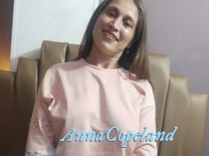 AnnaCopeland