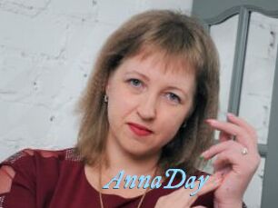AnnaDay