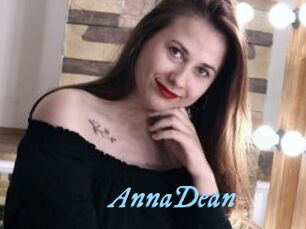 AnnaDean
