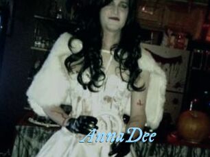 AnnaDee