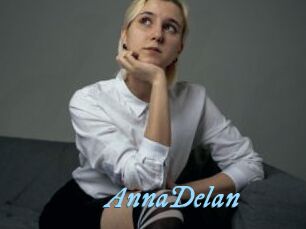AnnaDelan