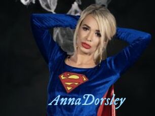 AnnaDorsley