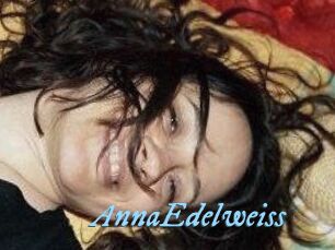 AnnaEdelweiss
