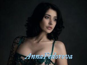 AnnaFedorova