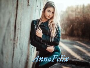 AnnaFelix
