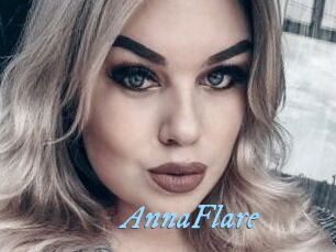 AnnaFlare
