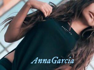 AnnaGarcia