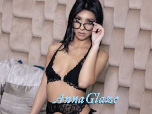 AnnaGlaze