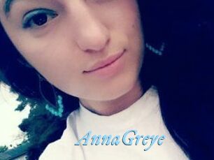Anna_Greye