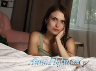 AnnaHofman