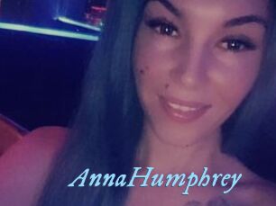 AnnaHumphrey