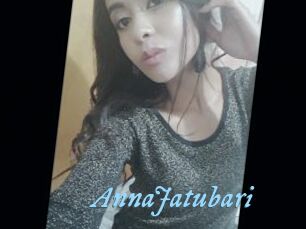 AnnaJatubari