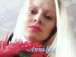 AnnaK34