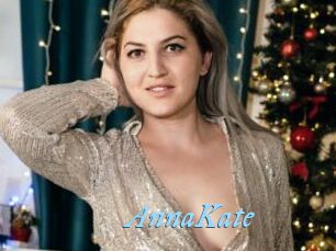 AnnaKate