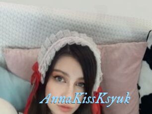 AnnaKissKsyuk