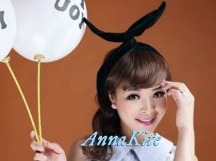 AnnaKite