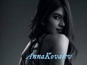 AnnaKovalev