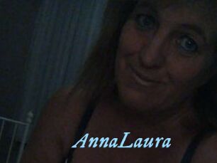 AnnaLaura