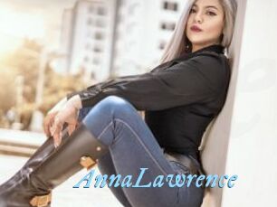 AnnaLawrence