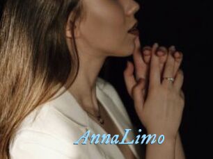 AnnaLimo