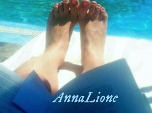 Anna_Lione