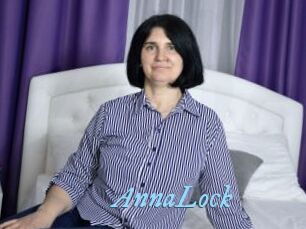 AnnaLock