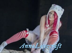 AnnaLovecraft