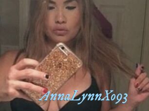 AnnaLynnXo93