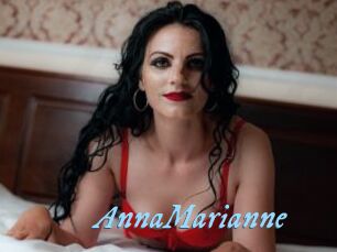 AnnaMarianne