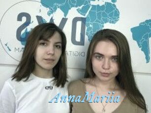 AnnaMariia