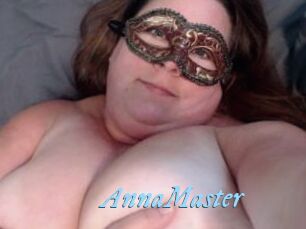 AnnaMaster