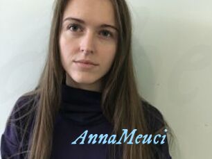AnnaMeuci