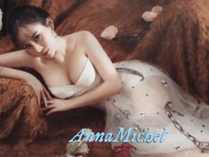 AnnaMichel
