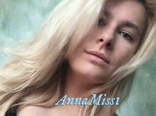AnnaMiss1