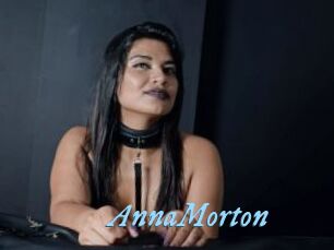 AnnaMorton