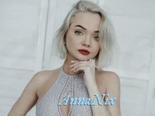 AnnaNix