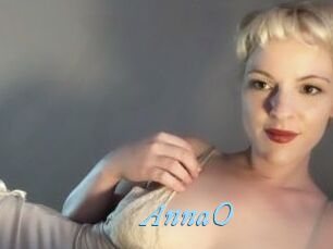 AnnaO
