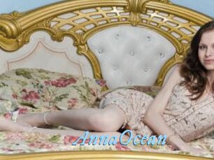 AnnaOcean