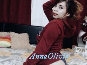 AnnaOlivia