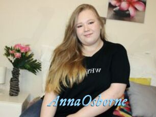 AnnaOsborne