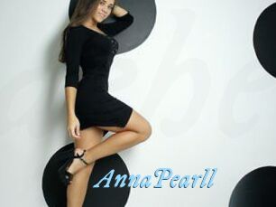 AnnaPearll