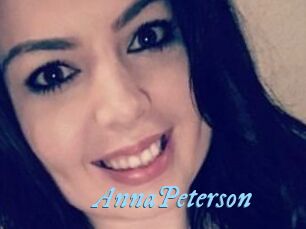 Anna_Peterson